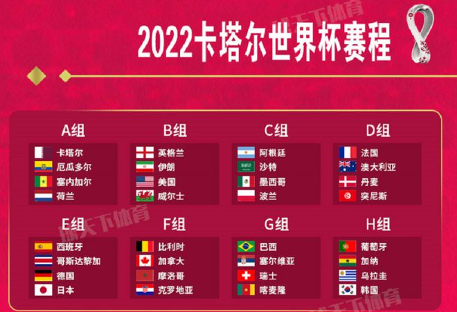 卡塔尔2022世界杯场地_2022卡塔尔世界杯图标_2022卡塔尔世界杯图标