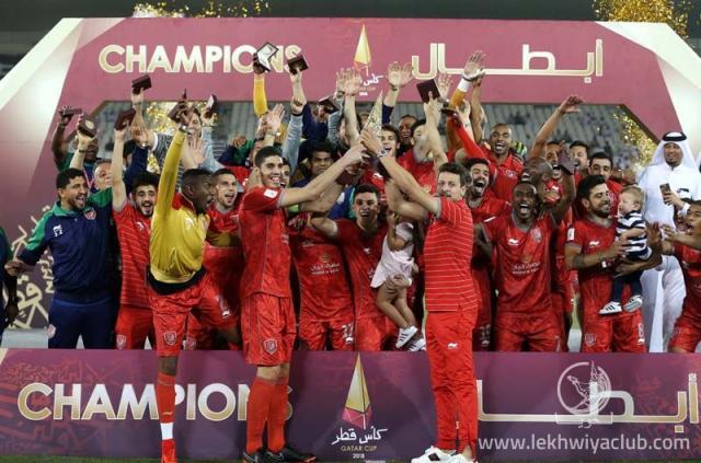 2022卡塔尔世界杯图标_2022卡塔尔世界杯图标_卡塔尔2022世界杯场地