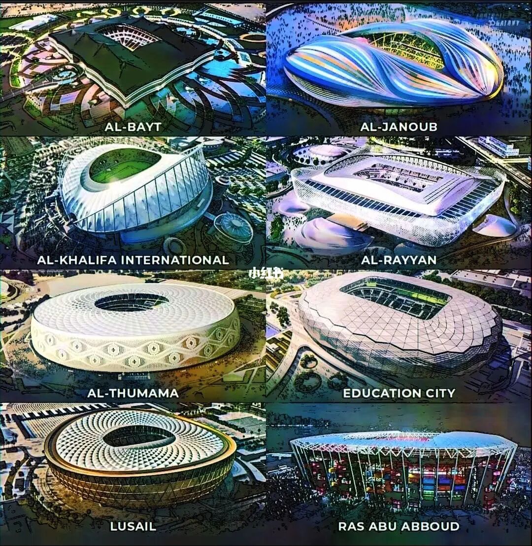 2022卡塔尔世界杯图标_斯卡洛尼2022卡塔尔世界杯_2022卡塔尔世界杯取消