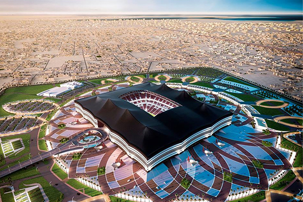 2022卡塔尔世界杯取消_斯卡洛尼2022卡塔尔世界杯_2022卡塔尔世界杯图标