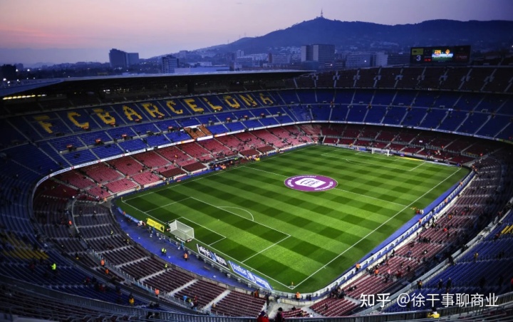 2022世界杯举办地_2022年奥运会在哪举办_2022年杭州亚运会举办时间