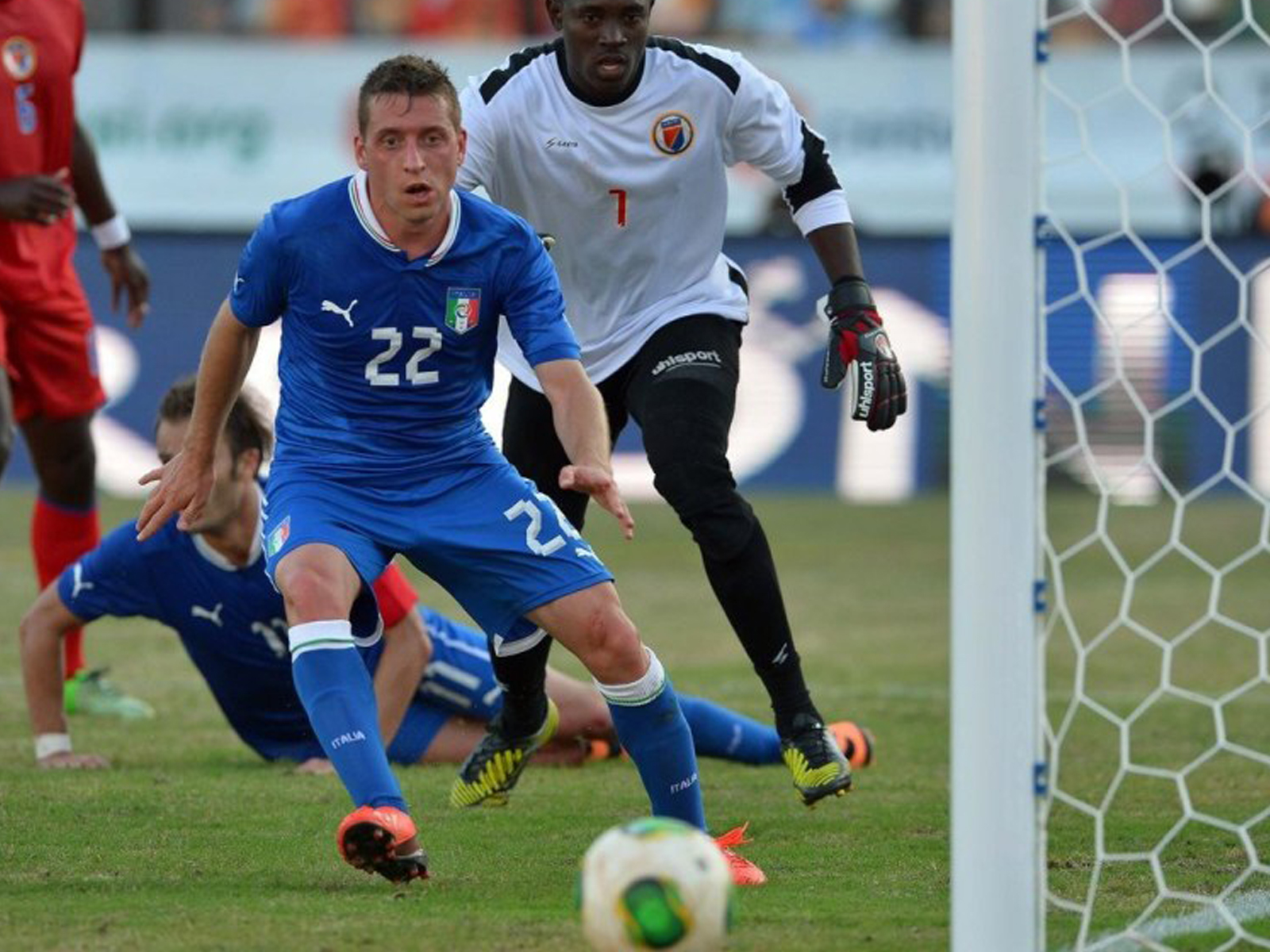 意大利甲级联赛_甲级联赛和超级联赛_阿根廷足球甲级联赛和春季联赛