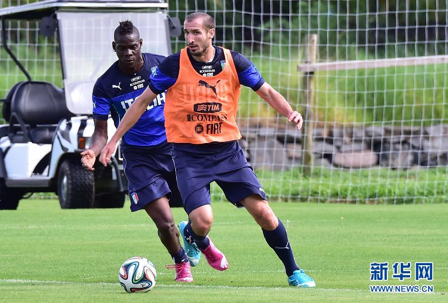 意大利甲级联赛_阿根廷足球甲级联赛和春季联赛_甲级联赛和超级联赛