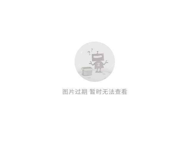 2022中国机器人大赛暨RoboCup机器人世界杯中国赛将在福建泉州举办