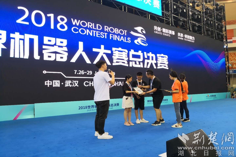 2022年世界杯举办城市_中国举办2022世界杯_2022年冬奥会举办城市