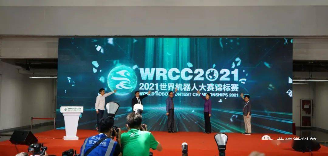 中国举办2022世界杯_2022年世界杯举办城市_2022年冬奥会举办城市