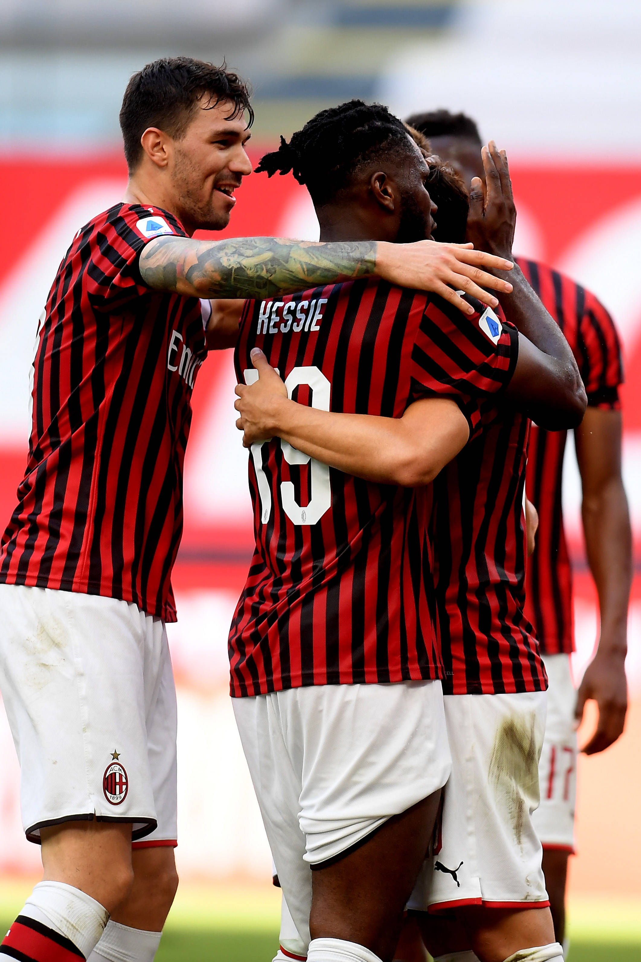 意甲转会_意甲_意甲排名