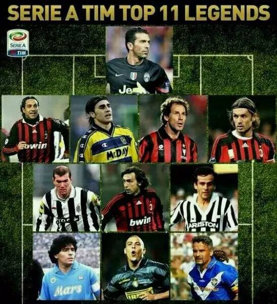 意甲转会_意甲排名_意甲