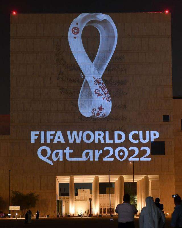 2022世界杯中国_2022世界预选赛积分_2022总统杯