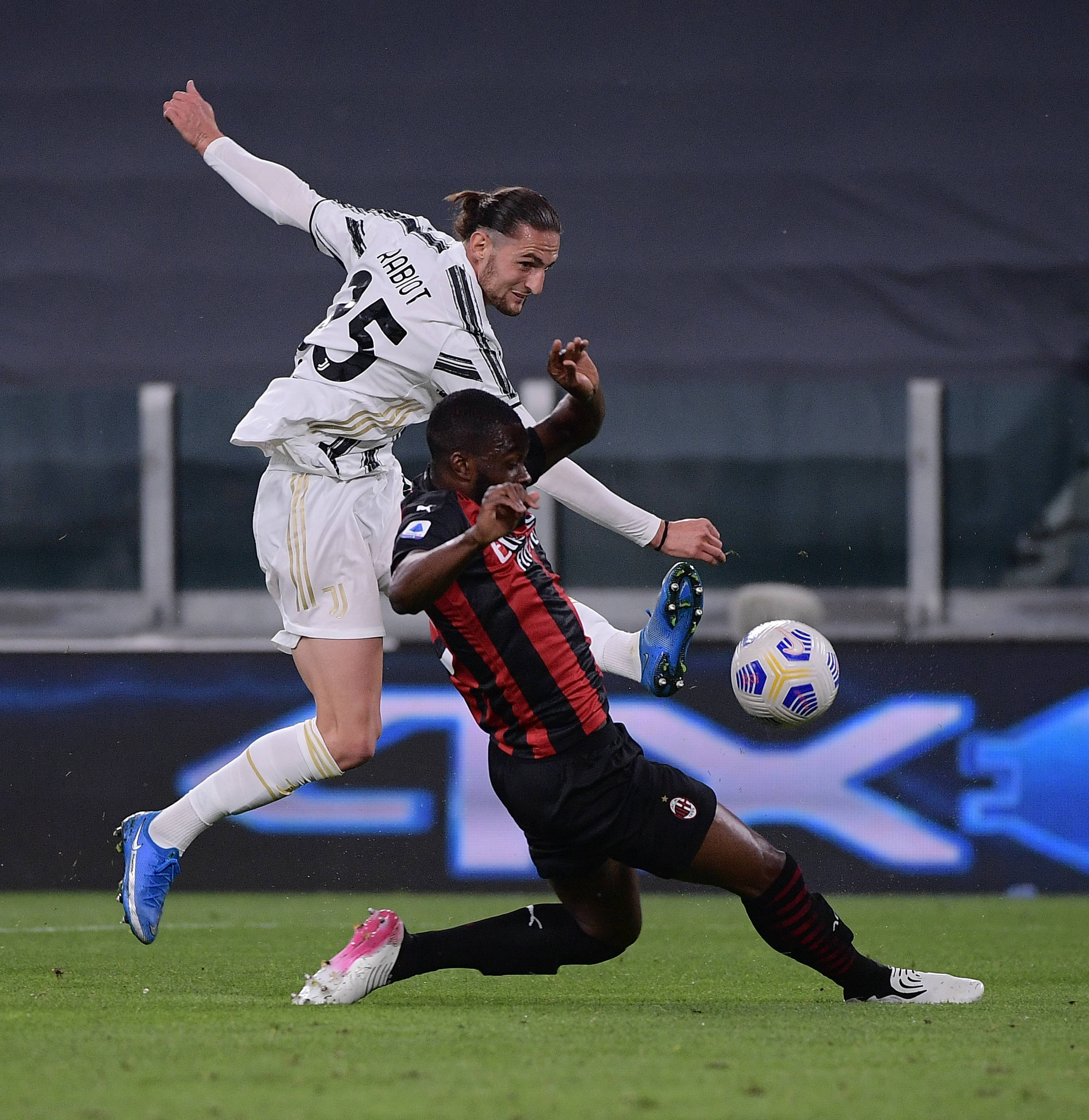 意甲积分榜_意甲_意甲