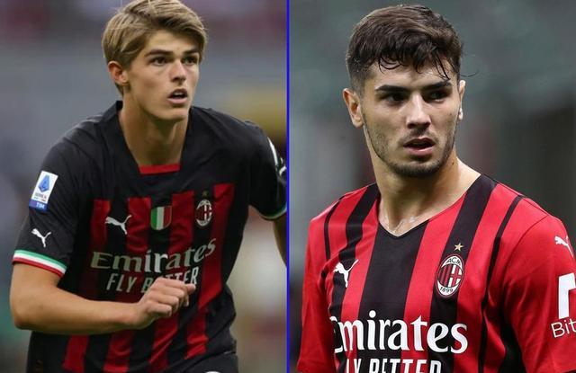 意甲_意甲积分榜_意甲