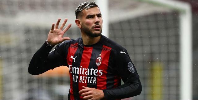 意甲积分榜_意甲_意甲