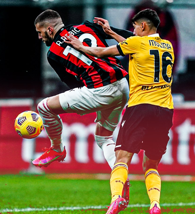 意甲积分榜_意甲_意甲