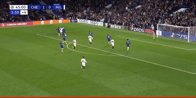 意甲_意甲_意甲积分榜