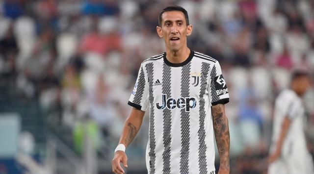 意甲积分榜_意甲_意甲