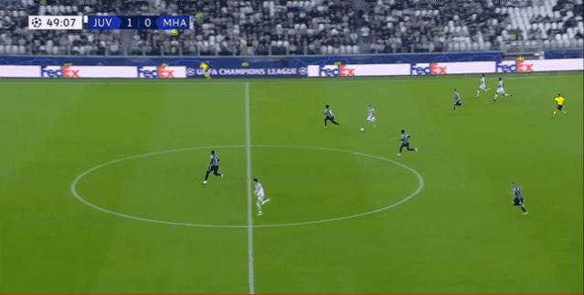 意甲积分榜_意甲_意甲