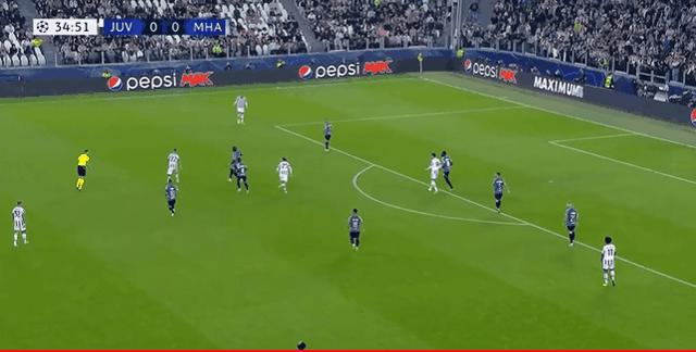 意甲_意甲_意甲积分榜