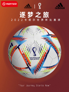 海宁中国皮革城杯2014cbsa世界斯诺克冠军奖金_2022年世界冬奥会的标识_2022世界杯中国