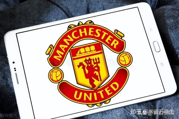 英超新赛季六大豪门——球员转会概况