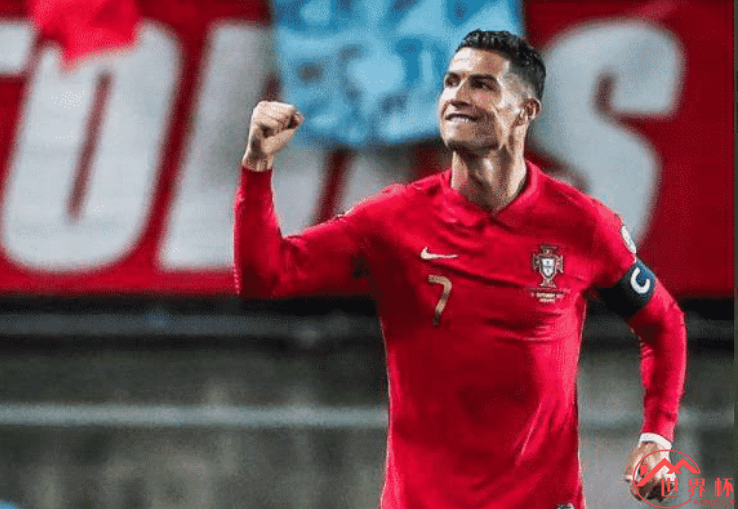国际足联世界杯2022_亚洲足联杯赛程比分_英格兰足联杯决赛