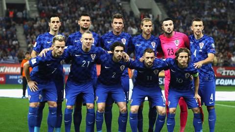 英格兰足联杯决赛_亚洲足联杯赛程比分_国际足联世界杯2022