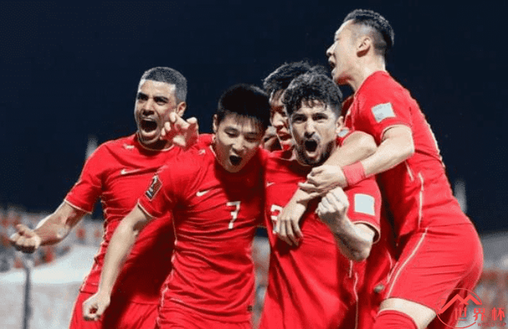 英格兰足联杯决赛_国际足联世界杯2022_亚洲足联杯赛程比分