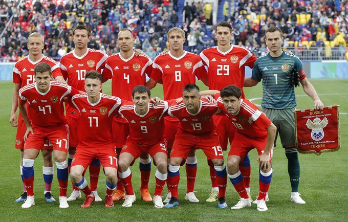 国际足联世界杯2022_亚洲足联杯赛程比分_英格兰足联杯决赛