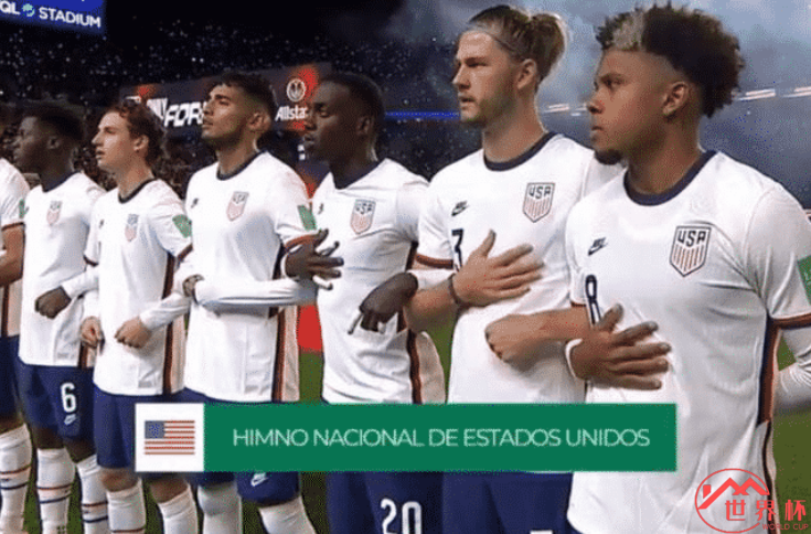 英格兰足联杯决赛_亚洲足联杯赛程比分_国际足联世界杯2022
