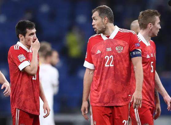 国际足联世界杯2022_英格兰足联杯决赛_亚洲足联杯赛程比分