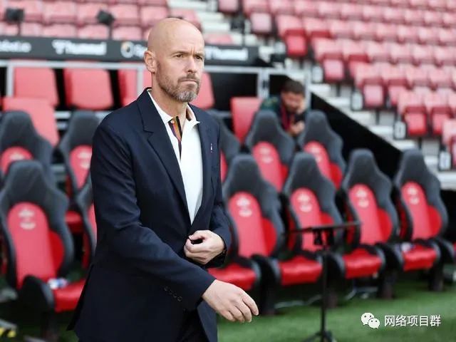 英超2021-2022什么时候开始_2022英超_2022英超直播