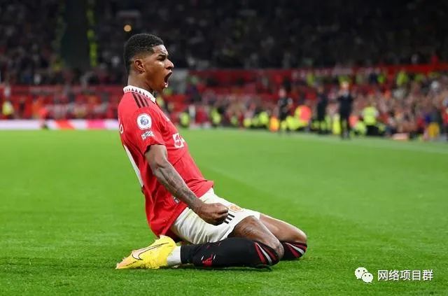 英超2021-2022什么时候开始_2022英超_2022英超直播