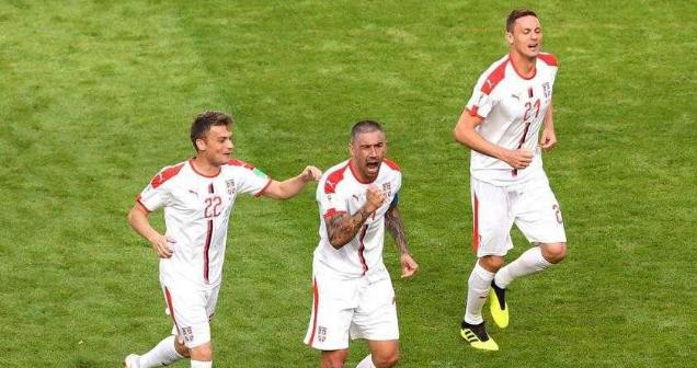 世界杯2022年时间