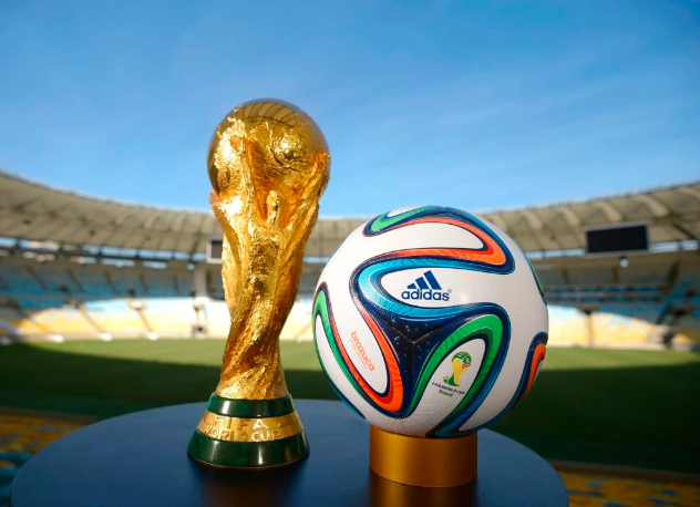 下一届世界杯在哪里举行2022_2022世界杯在哪里举行_2022年世界杯在哪个国家举行