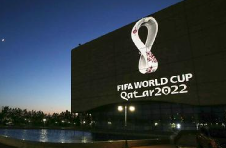 2022世界杯在哪个国家举办,具体日期是什么？