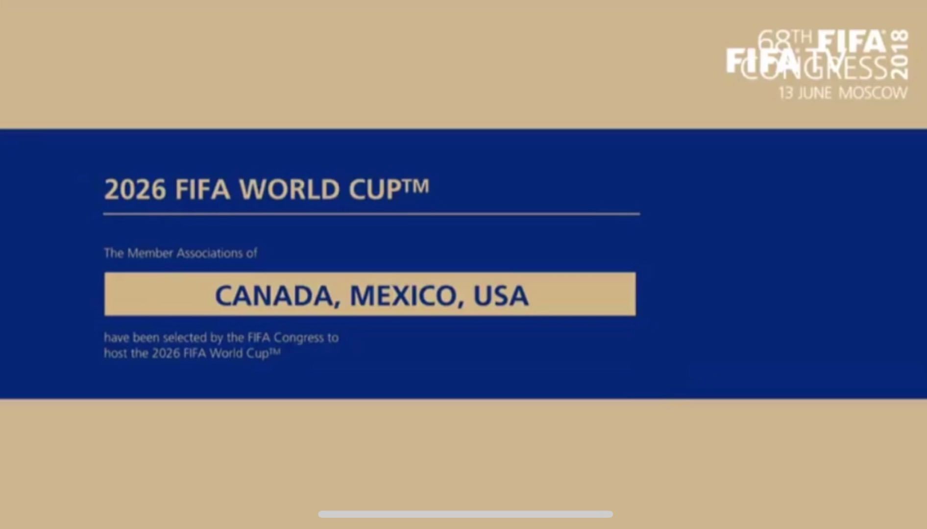 2022世界杯举办地_2022世界杯在哪里举办几月份举办_2022年亚运会举办