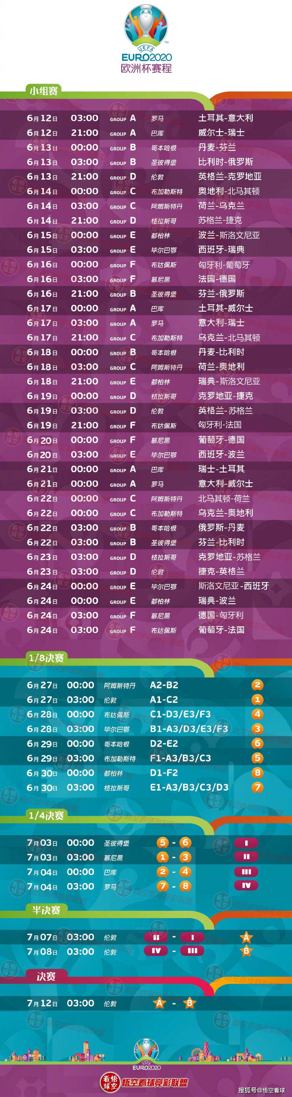 2022亚洲区世界杯预选_2022世界杯预选赛_2022世界杯预选中国