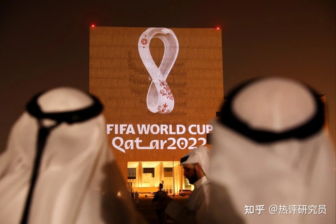 2022国际足联_国际男足足联世界排名_足联主席布拉特