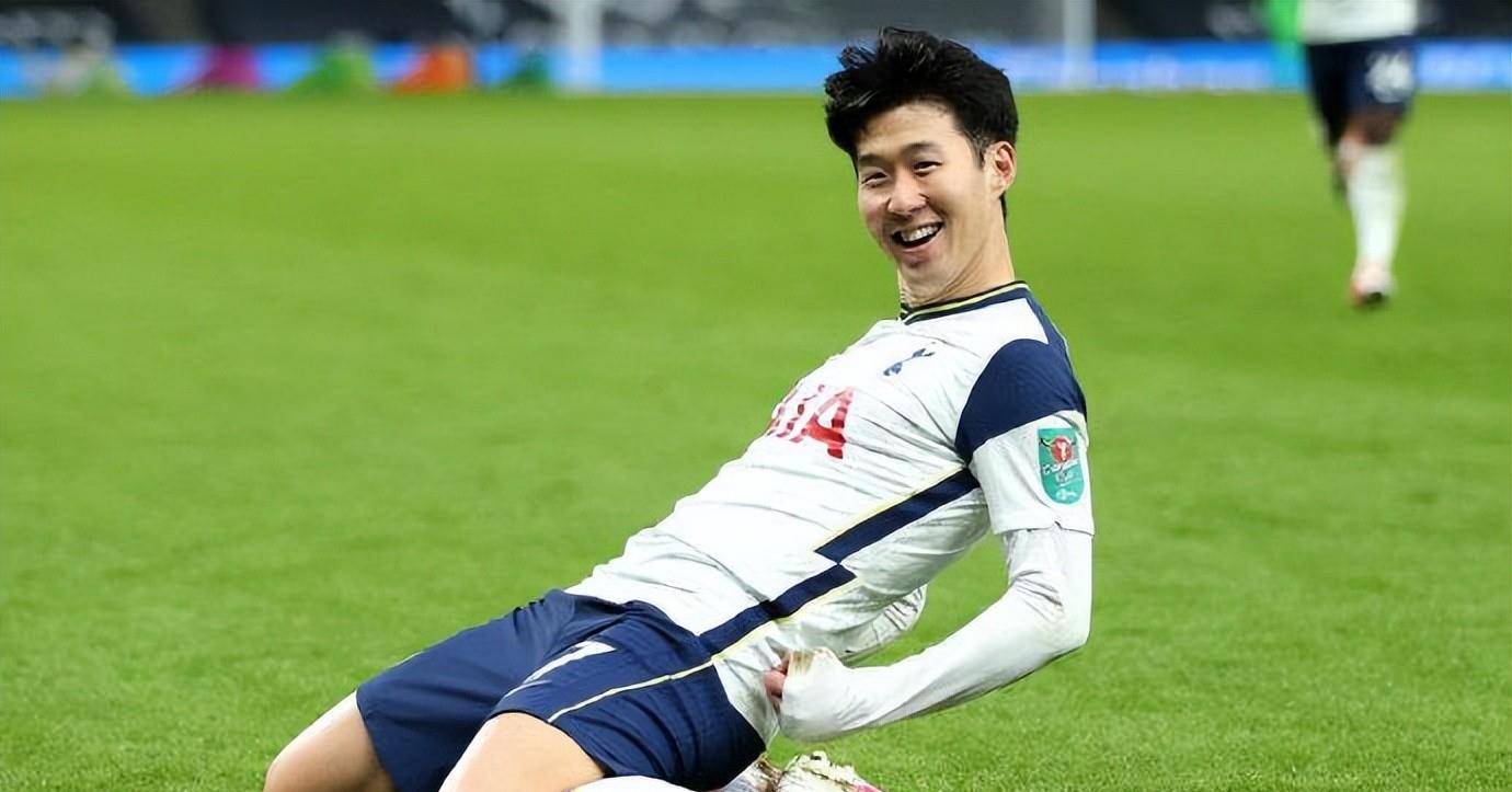2021到2022赛季英超转播权_2022英超直播_2022英超