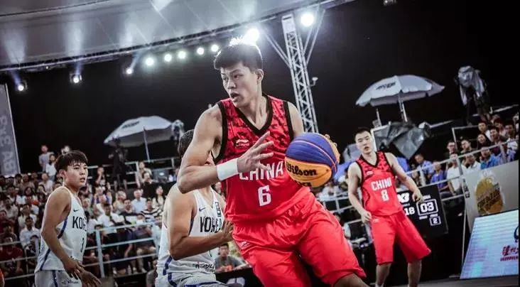 中国男子篮球职业联赛_中国乒乓联赛男子决赛_2014全国男子象棋甲级联赛