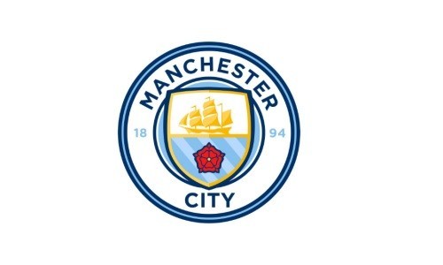 2021-2022曼城英超球员名单及主力阵容一览