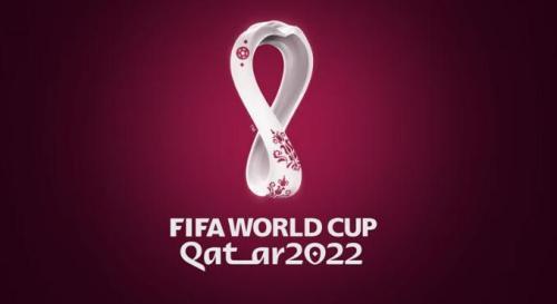  2022卡塔尔世界杯会徽公布时间、图片展示及寓意解释