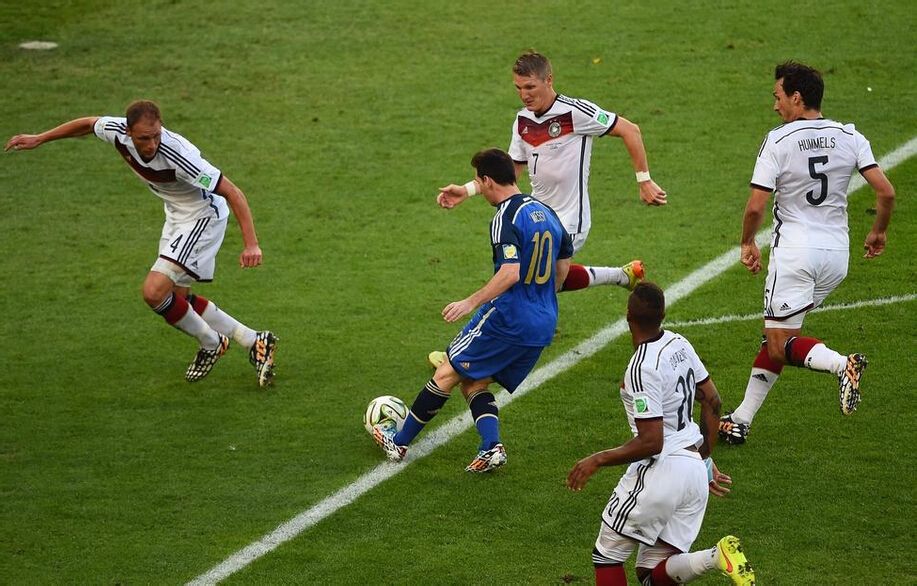 下一届世界杯(2026年世界杯,亚洲85个名额)