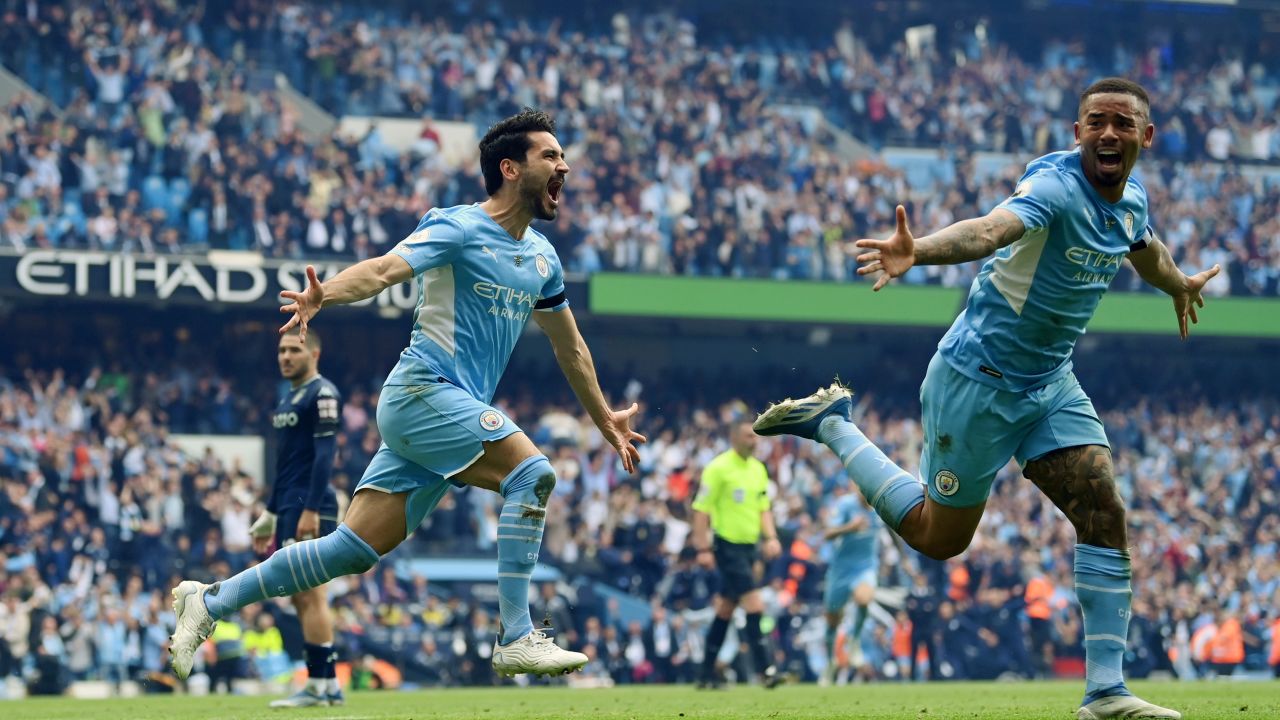 Manchester City1.jpg