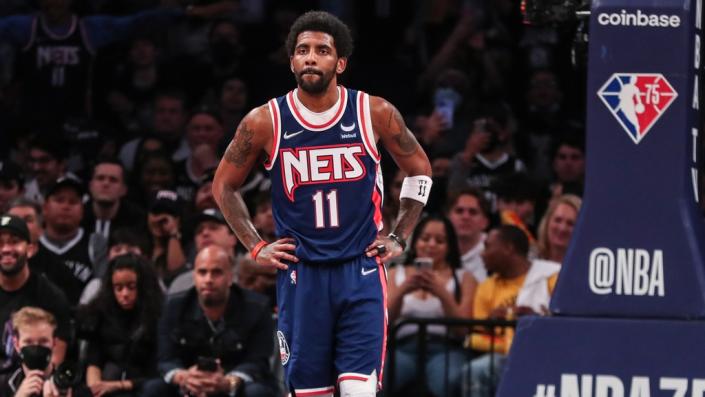 凯里欧文.jpg 凯里欧文.jpg