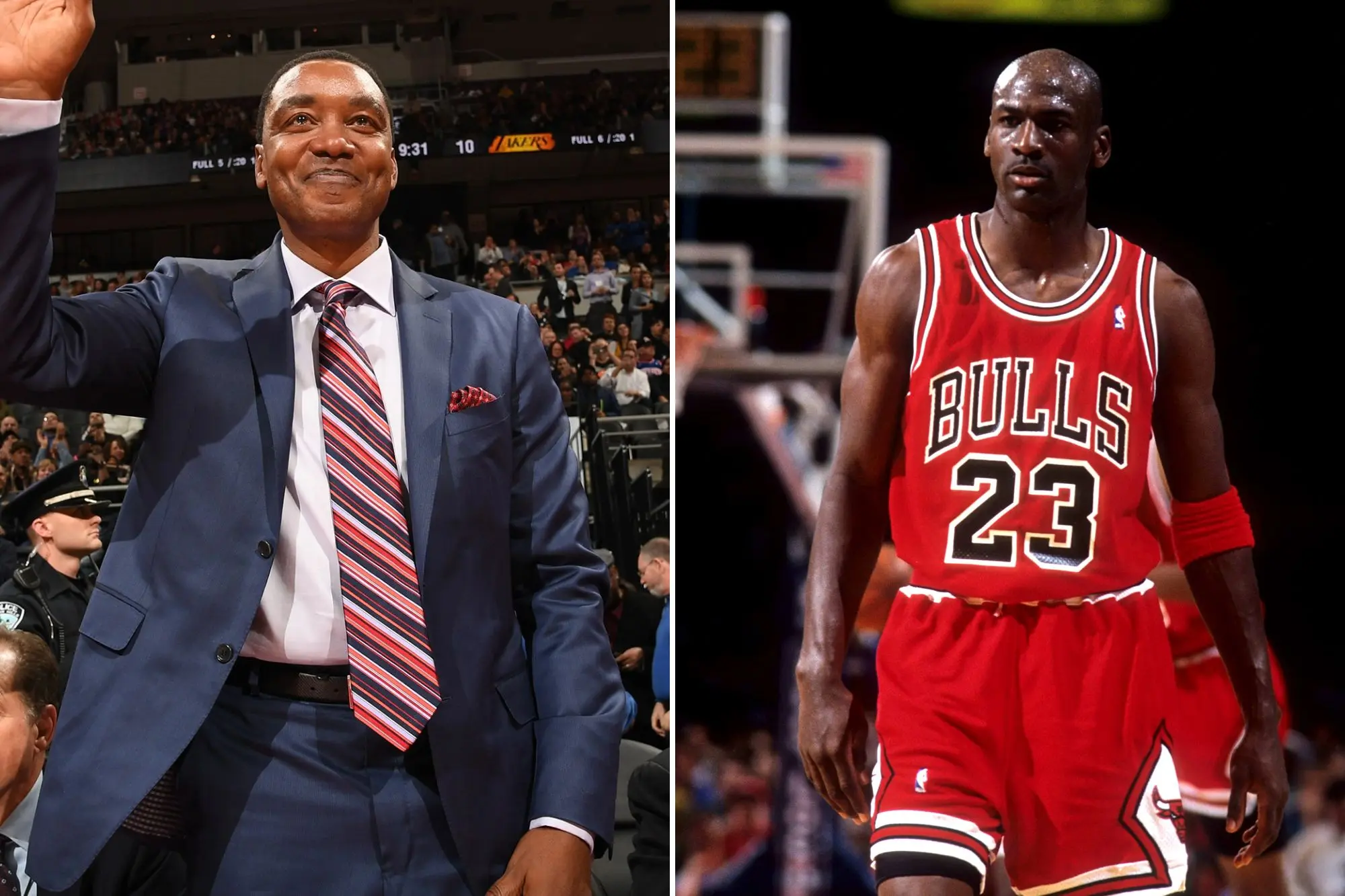 Michael Jordan, Isiah Thomas1.webp Michael Jordan, Isiah Thomas1.webp