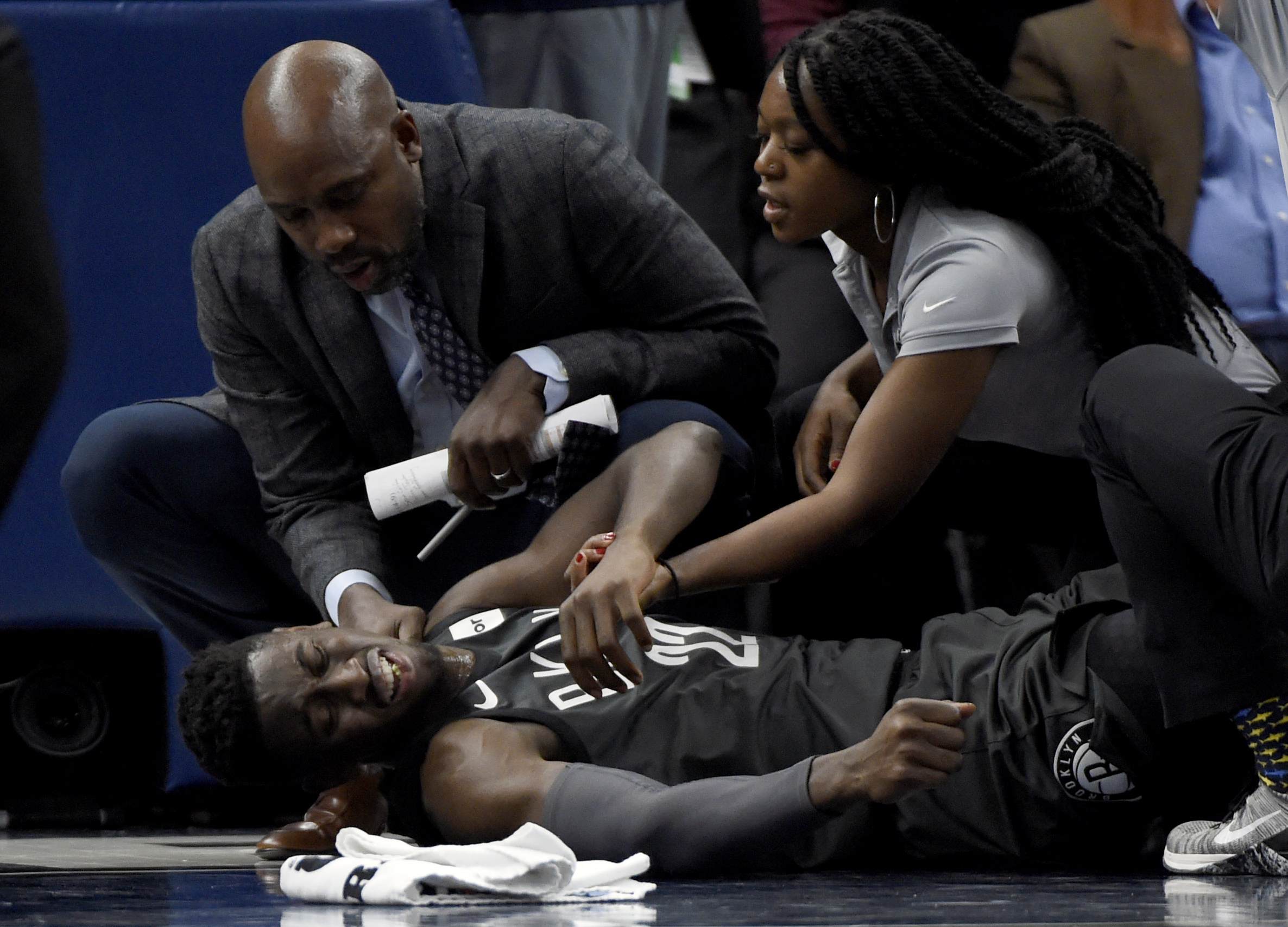 LeVert_爱奇艺.jpg LeVert_爱奇艺.jpg