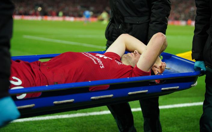 葡萄牙前锋迪奥戈·若塔将缺席2022 年卡塔尔世界杯-北单实体店