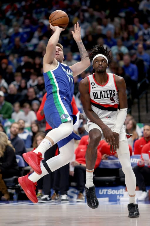 769285524a415fb6cd55769dd01f9e06.jpg 769285524a415fb6cd55769dd01f9e06.jpg