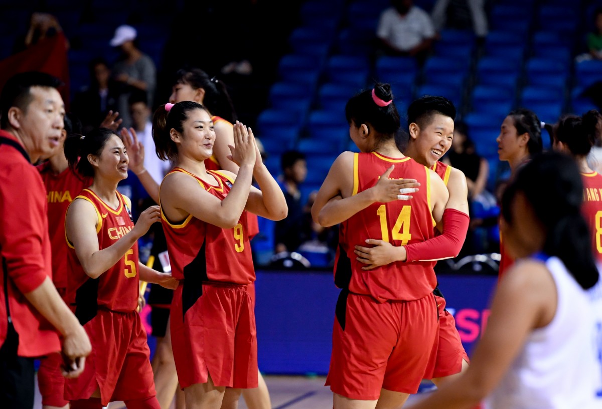 2022年冬奥会首钢比赛什么项目_2022北京冬奥会比赛项目资料_2022世界杯比赛时间