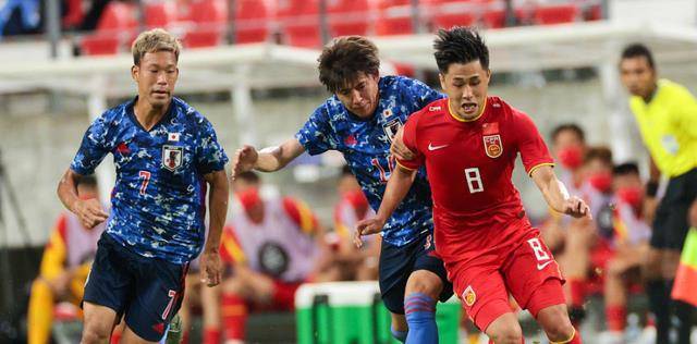 官宣改制！再见12强赛，国际足联助国足进世界杯，媒体人激动发声